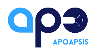 Apoapsis Logo